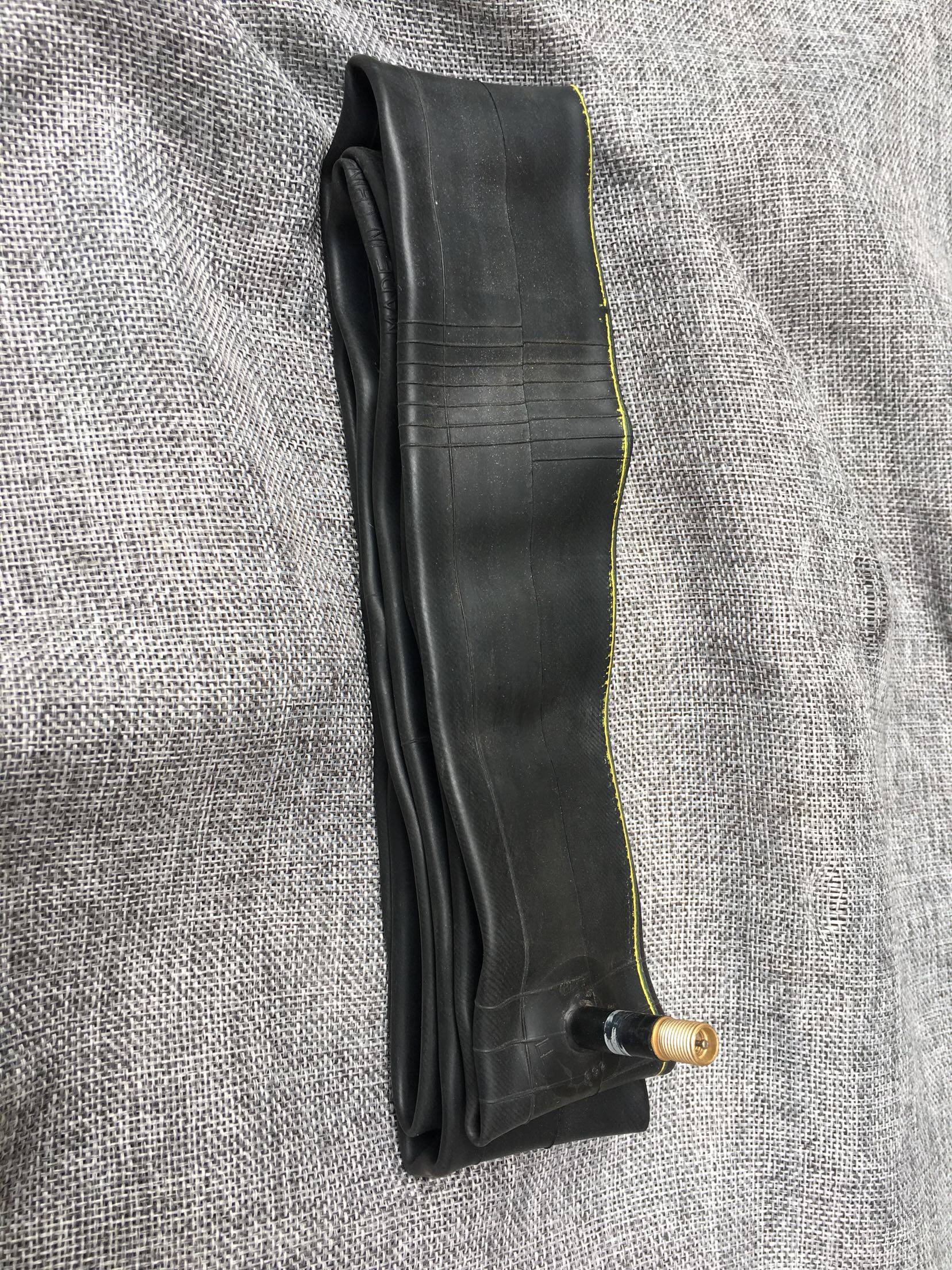 Professional custom export innova bmx 20*2 1 -2 4 Thickened ultra-light inner tube quality super good welfare