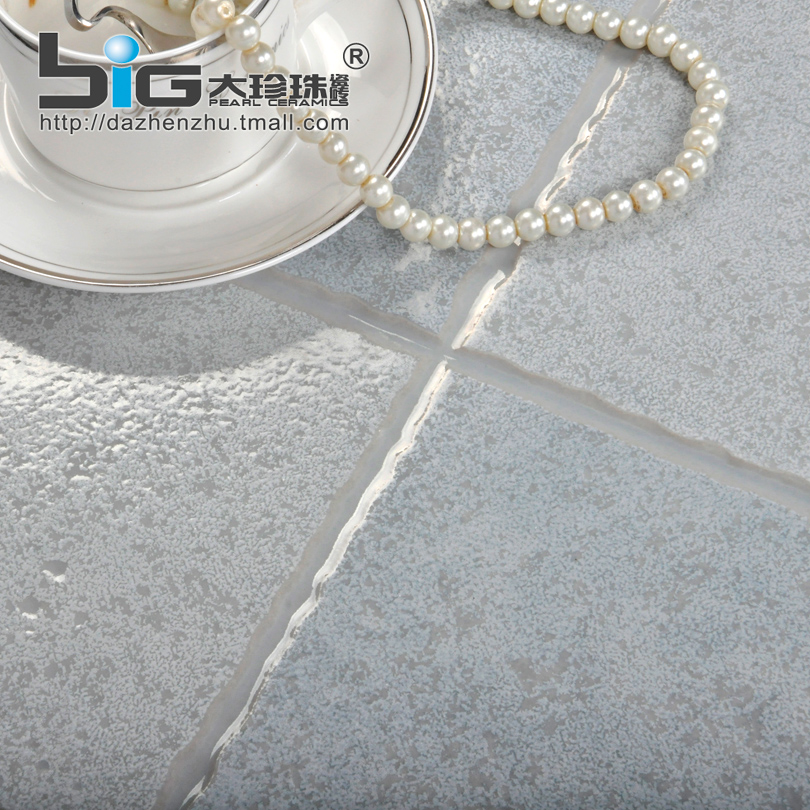 ��������԰����ӷ¹Ŵ�ש