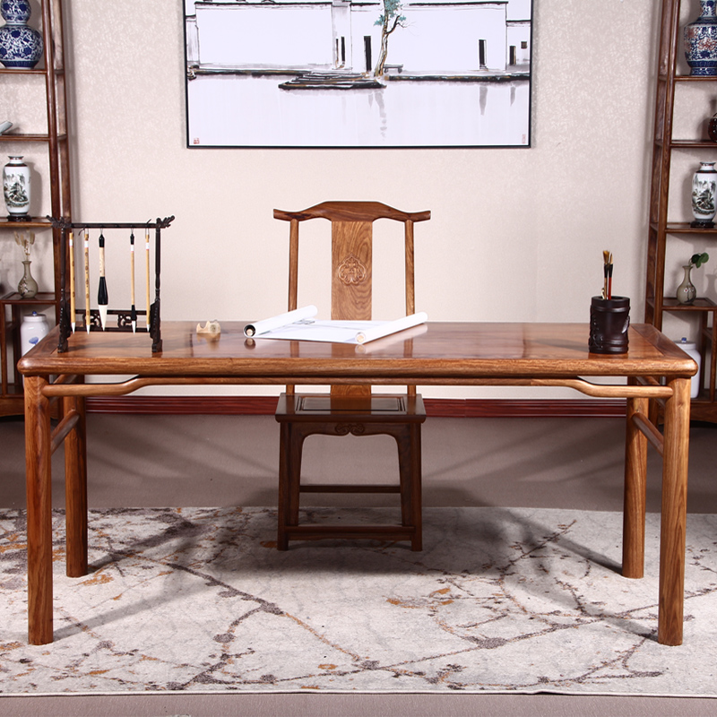 �����Ϻ�ľ�Ҿߴ����̴�����β���QLYSZ-5862