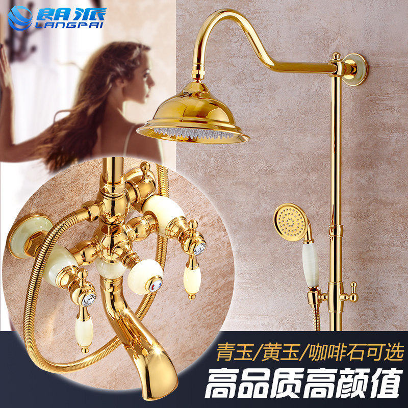 ����ŷʽ����ʯ��ԡ����T31010