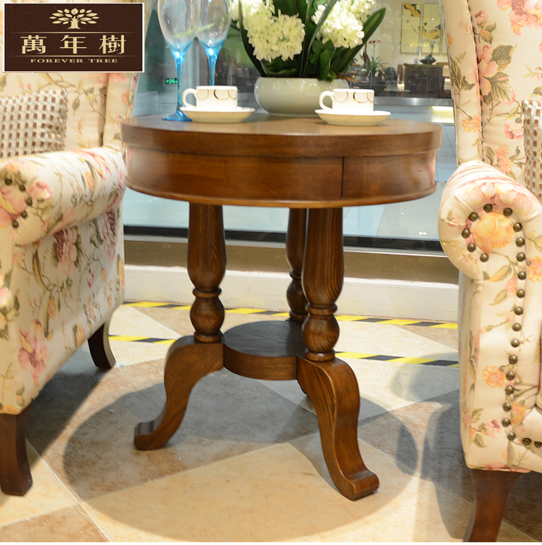 ������������Լ�ִ�Բ��9208���м�