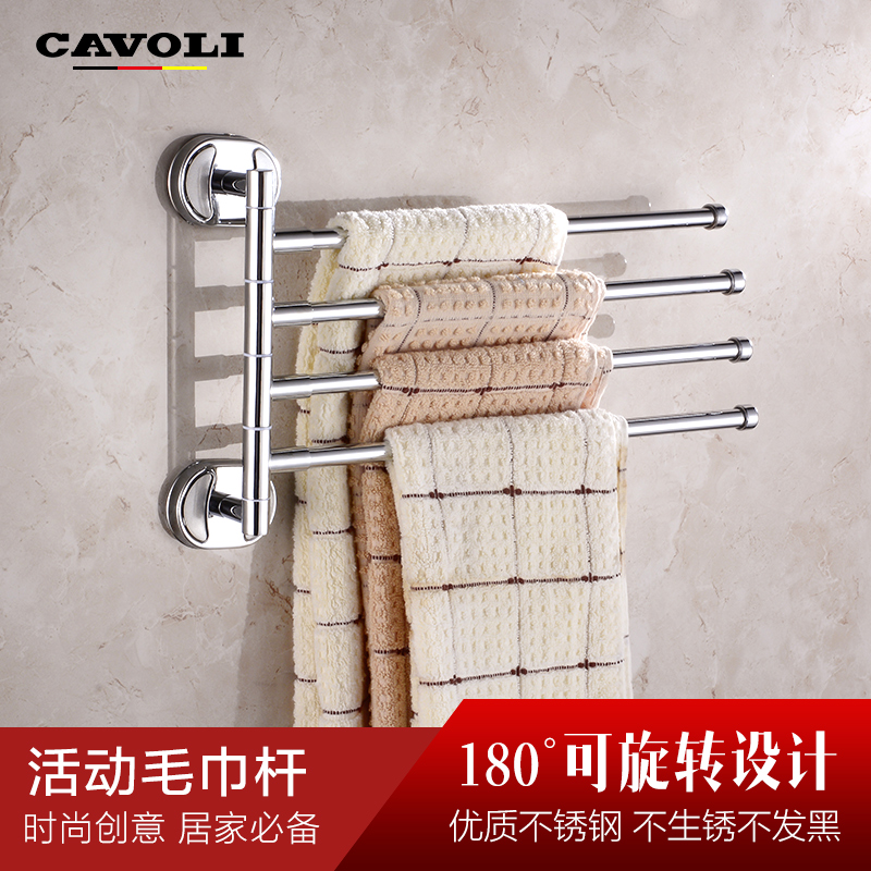 ��������ԡ�����ë����73214