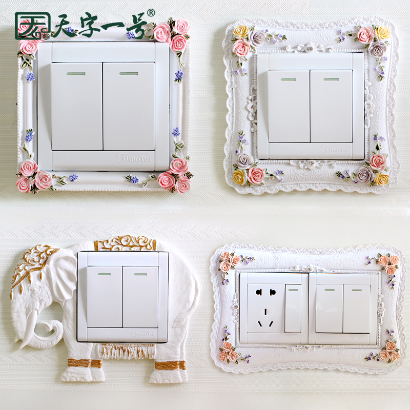 ����һ����֬����ǽ��YZXKGT001