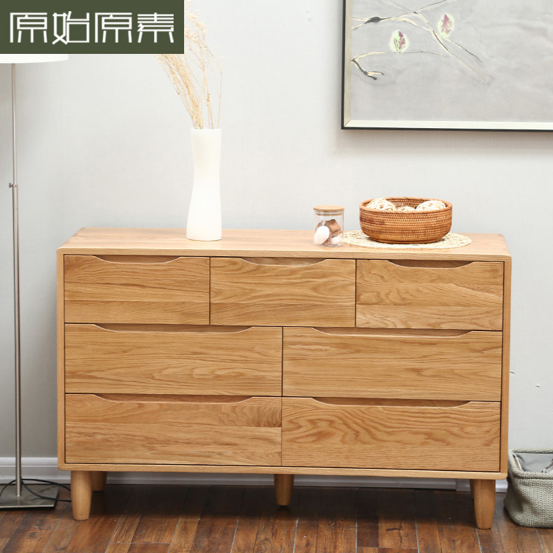 ԭʼԭ����ʽ��Լ��ʵľ������1200*400*780