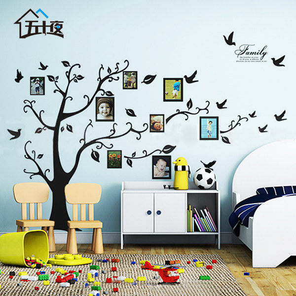 ��ʮҹ���XP57