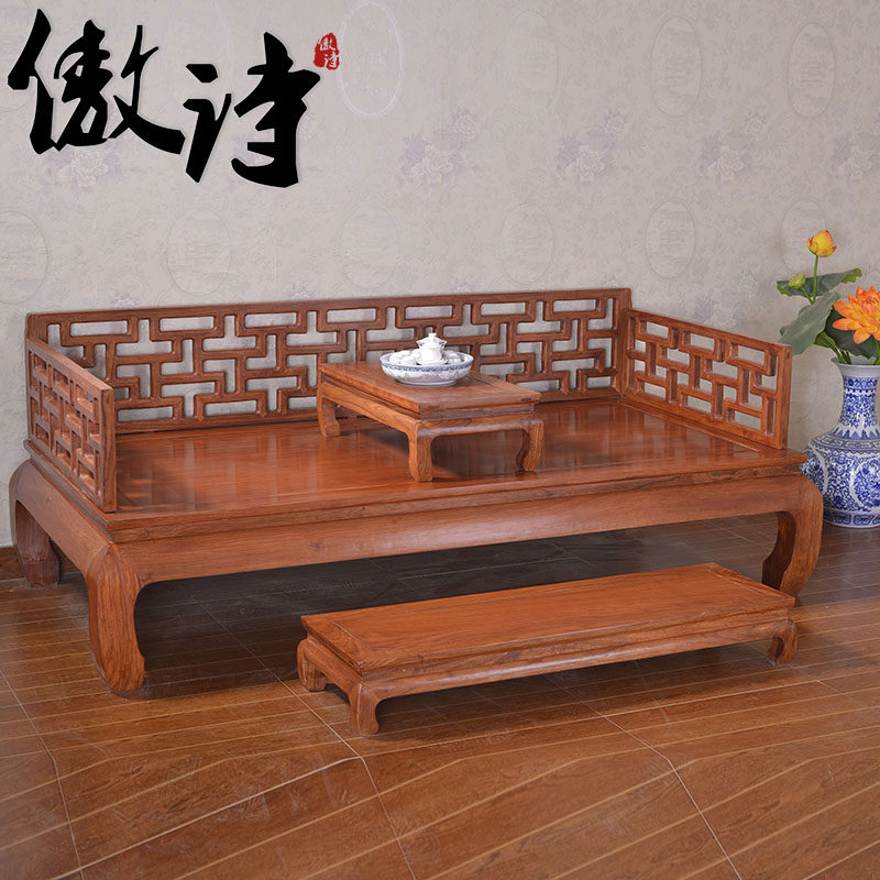 ��ʫ����ľ���LAS27