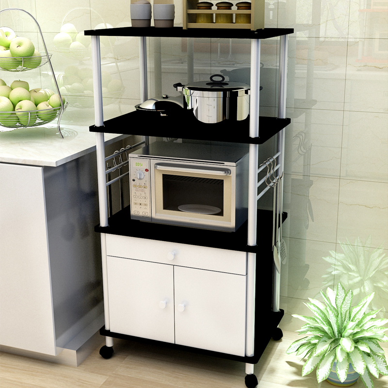 ŷ���ʴ���������³�����