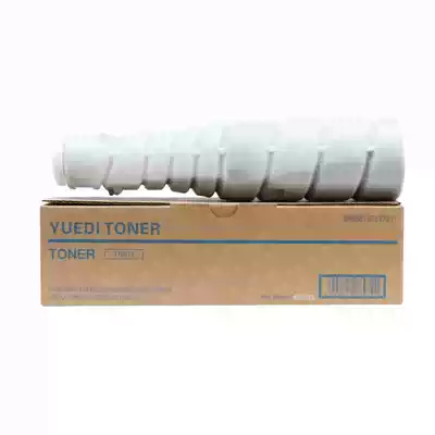 Suitable for konica minolta TN217 bh, 223, 283, 7828 cartridges toner cartridge