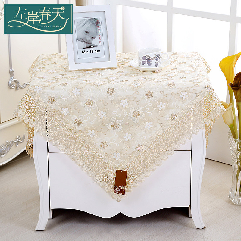 �󰶴��촲ͷ��ǲ�÷����160811