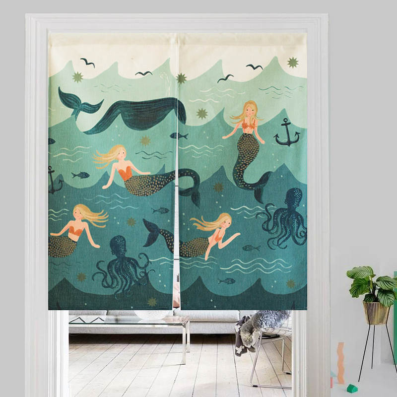 �����������������鲼������ML632