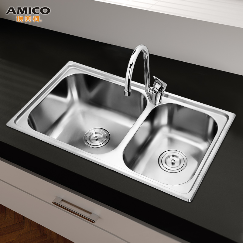 ������304�����ˮ��XS6616