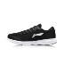 Giày chạy bộ Li Ning Giày nữ mới, giày chống trượt nhẹ, chống trơn trượt giày thể thao adidas nữ Giày chạy bộ
