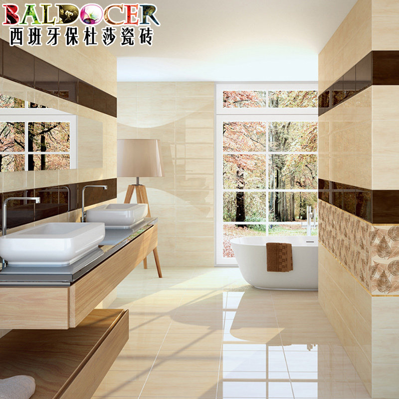 BALDOCERȫ�����ִ���Լ���ߴ�ש���BJ