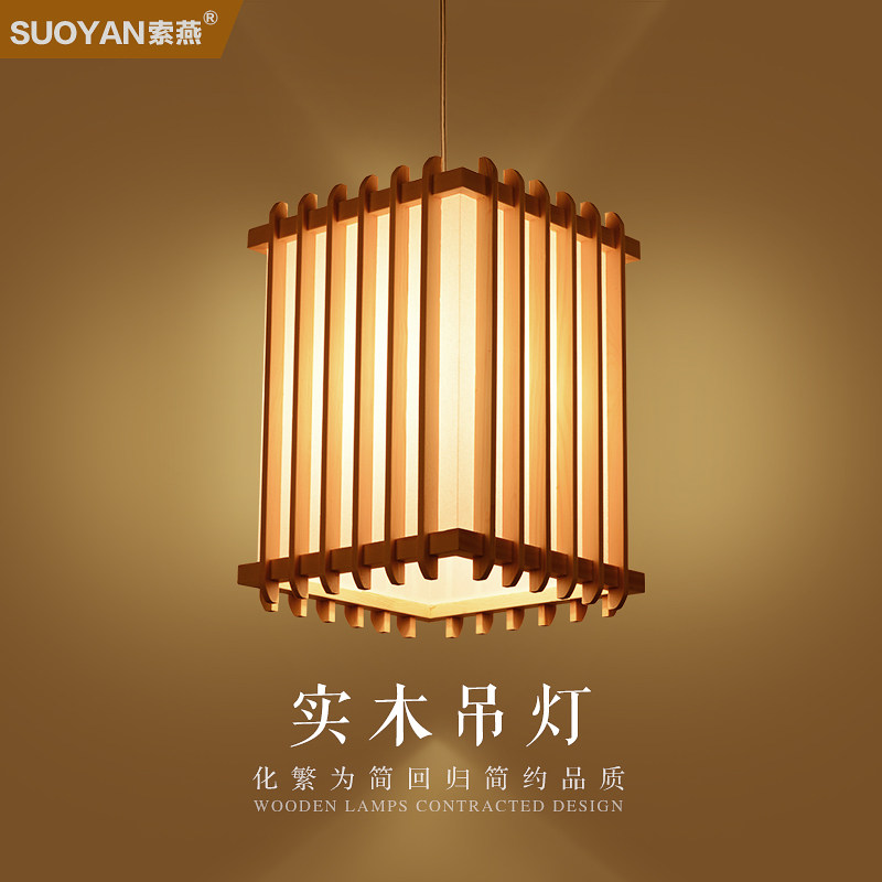 ���������ʽ��ʽ���Ƶƾߵ���