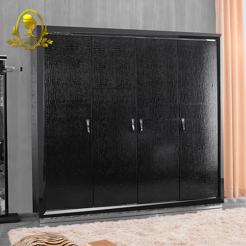 ����֮�����ڼ�Լľ���¹�����D002