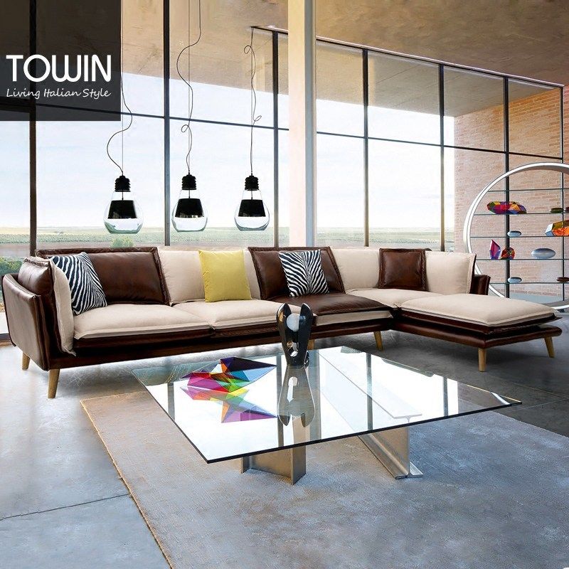 ��Ӫ�Ҿ߿ɲ�ϴƤ��ɳ��M6063