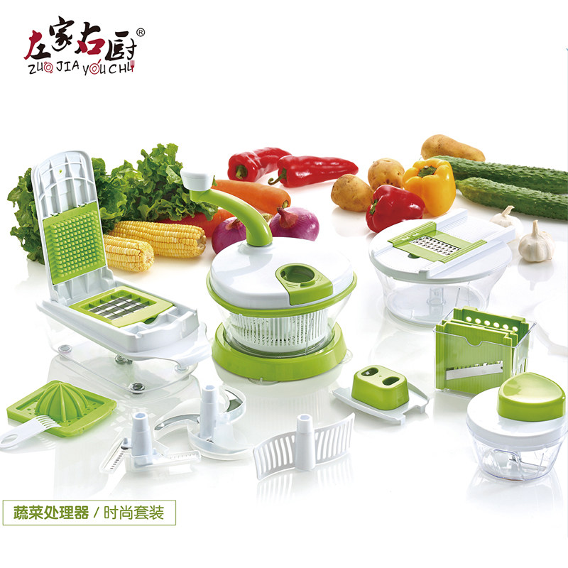 ����ҳ��๦���߲�������