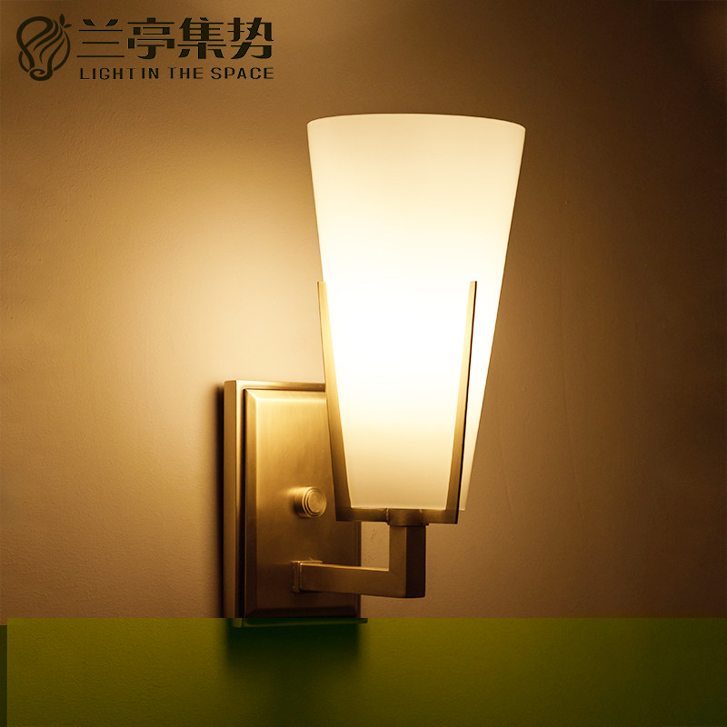 ��ͤ������ʽ�ڵ�WL9051-1