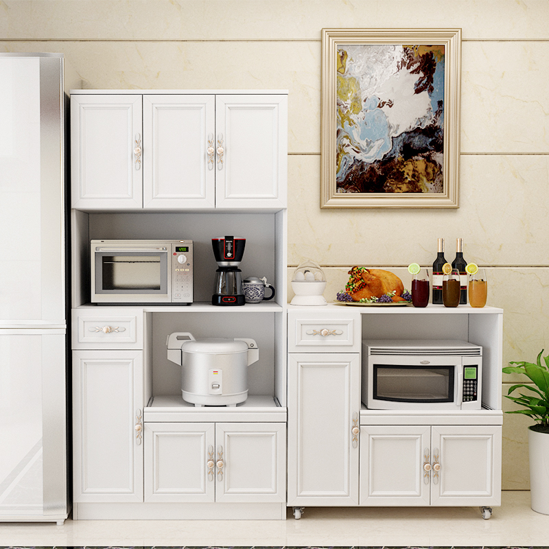 paipaile��Լ�ִ�����CG51- 18