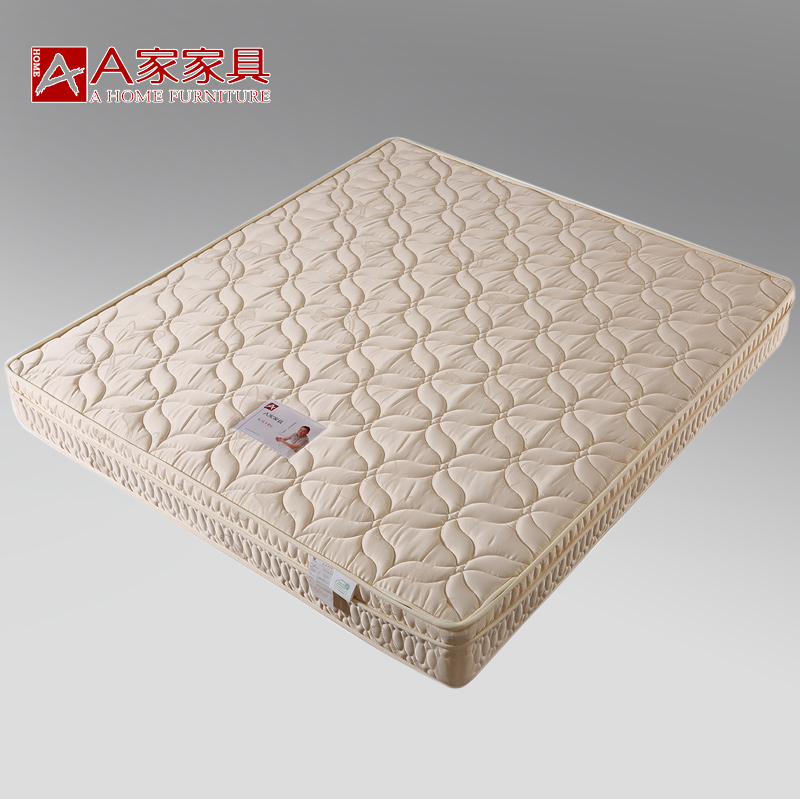 a�ҼҾ���������Ҭ��WB002