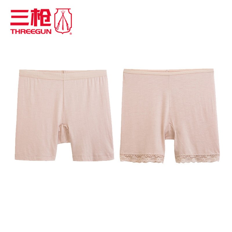 Купить Трусы [2 пакет]три пистолет нижнее белье сексуальное кружево ...