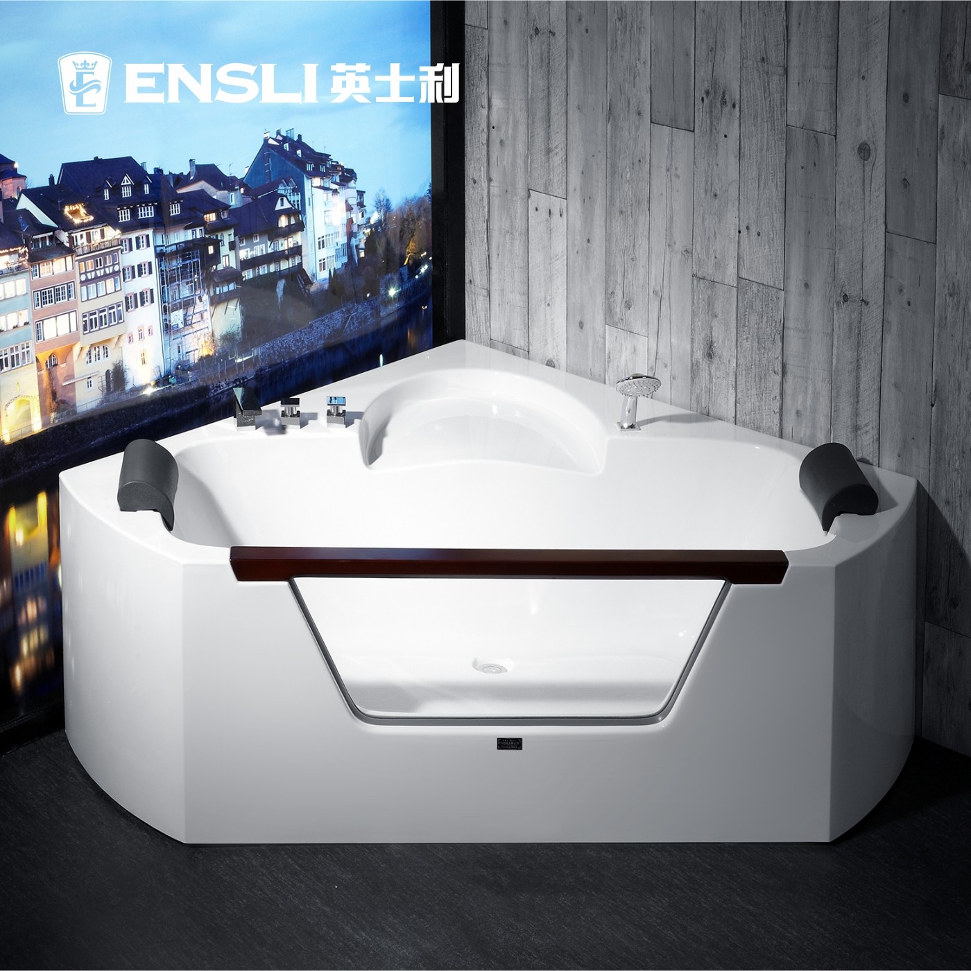 Ӣʿ������ʽ�޷��ǿ�����Ħ/����ԡ��YSL-864