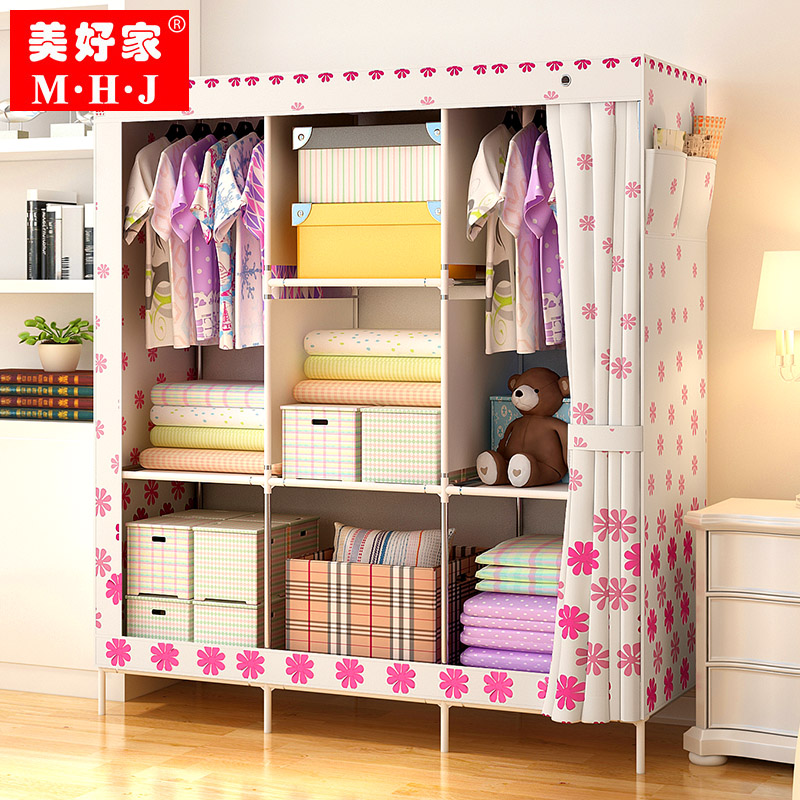 ���ü��¹���ײ����³�136-177