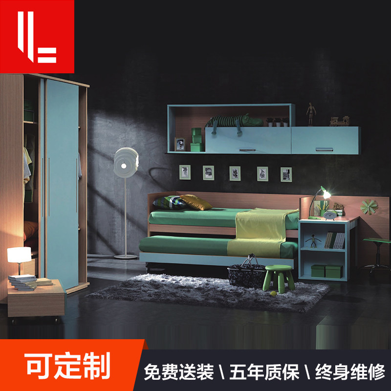 ��һ�Ҿ߶๦���к�1�׵��˴�