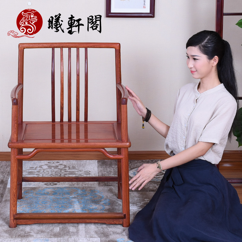 �������ľ�Ҿ߹ŵ�¹ź�ľ����mdhl-bfy210