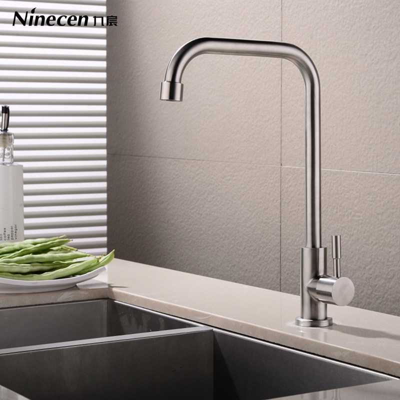 ��巵�����ͷCF014