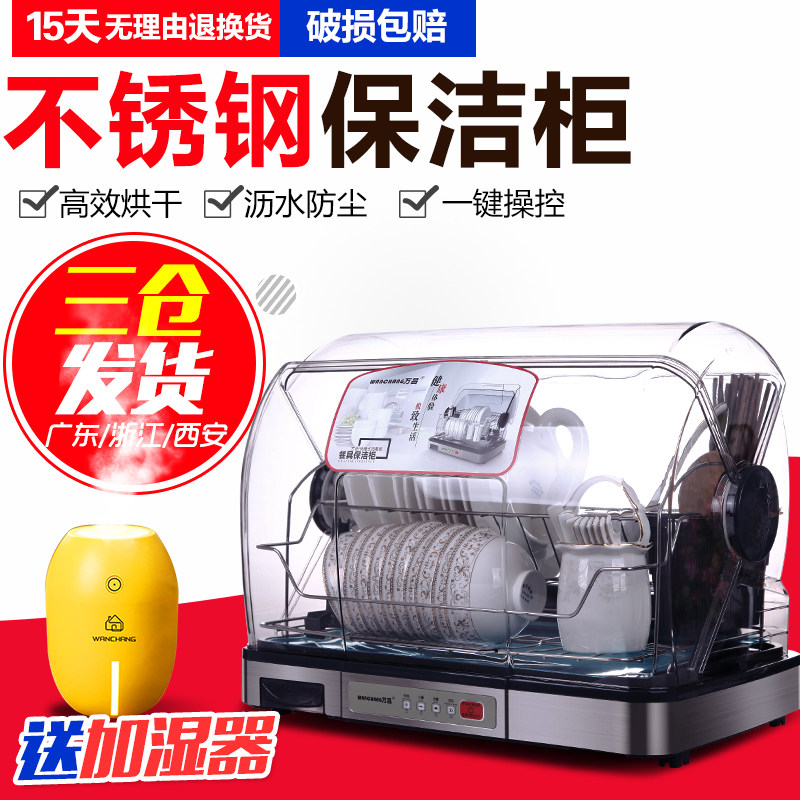 �����������ʽ�������㲻����������HZ-Bϵ��