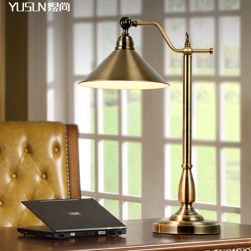 ������ʽ��帴�ŷ�̨ͭ��YSTD-5503