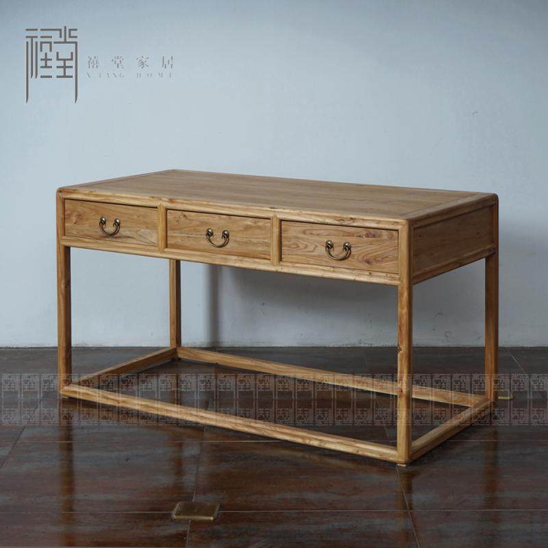 ���üҾ�����ľ�Ҿ���̨����XTMQYMSZ3