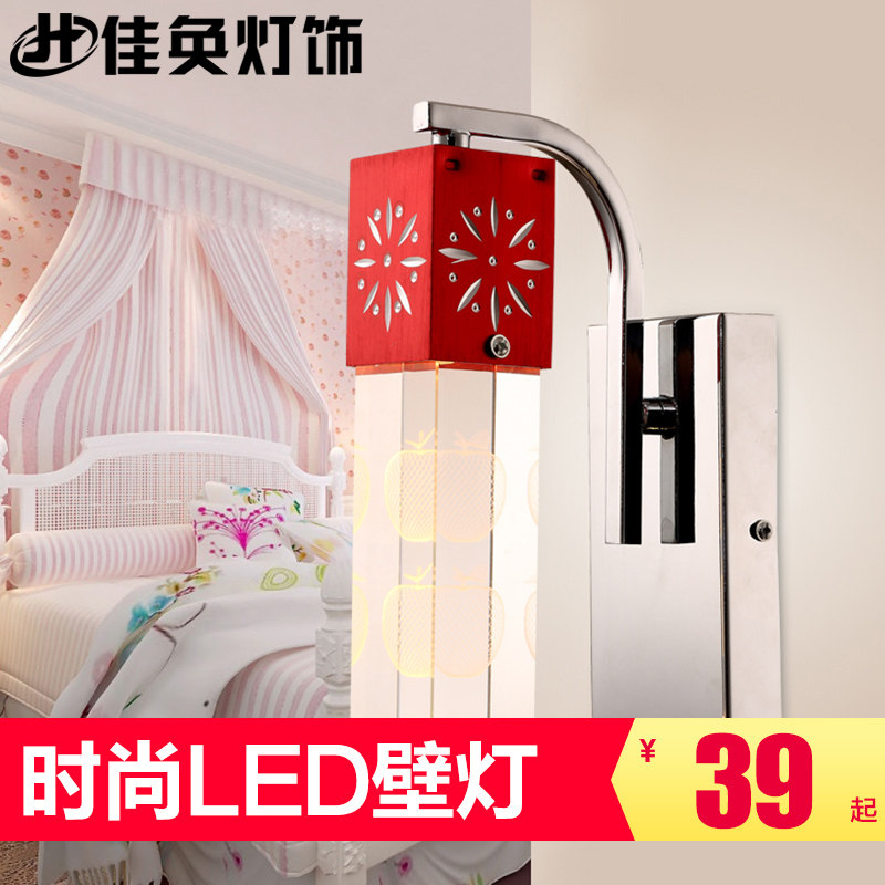 ��ۼ����ˮ���ڵ�