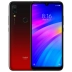 [4 + 64G với giá bán 849] Xiaomi kê Redmi 7 gạo đỏ 7 rồng 632 tám camera kép hạt nhân thông minh ảnh màn hình thả nước điện thoại di động chính thức lưu trữ hàng đầu - Điện thoại di động Điện thoại di động