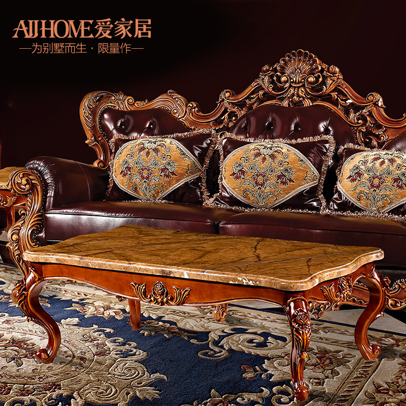 ���Ҿ�ŷʽ����ʯʵľ�񻨲輸MV111