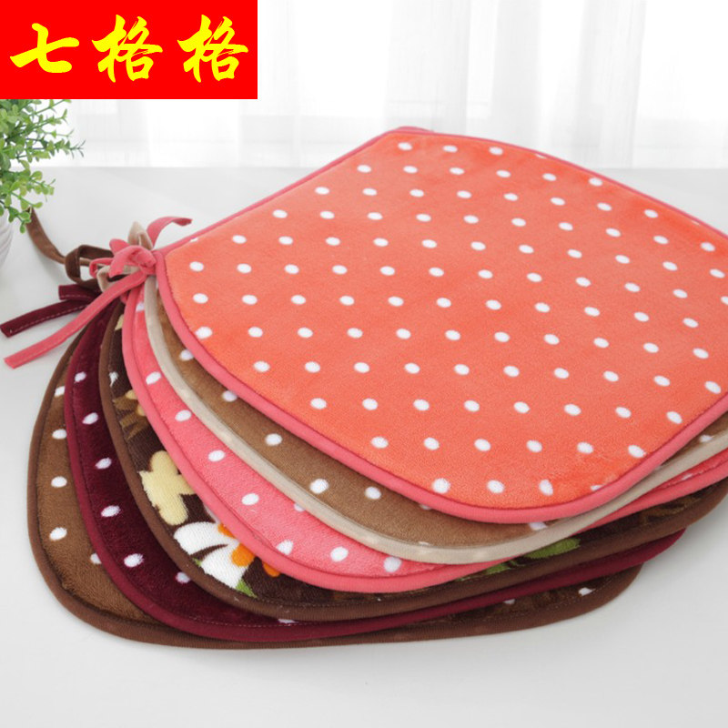 �߸��ë�޸ߵ���������42*42