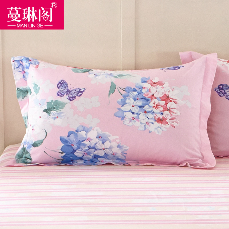 ���ո�ȫ�޻���ӡ������mlghx0004