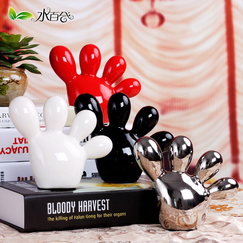 ˮ�ٺ��մ�С�ڼ�