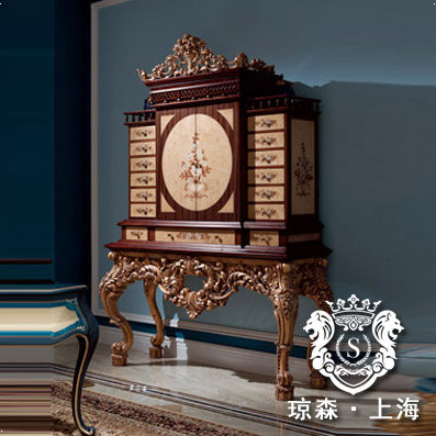 ��ɭ��������ݻ�װ�ι�jgt3003