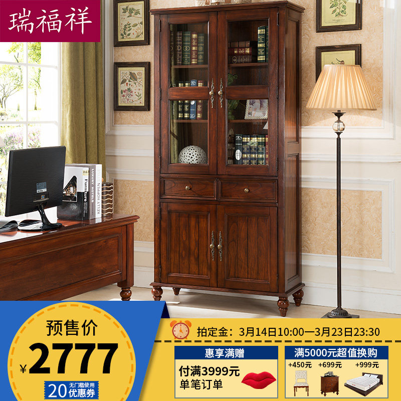 ������ʽ���ʵľ���ai310