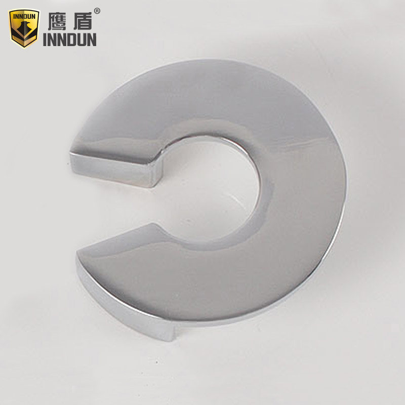 ӥ���ִ���Լ��ɫп�Ͻ��������LX582