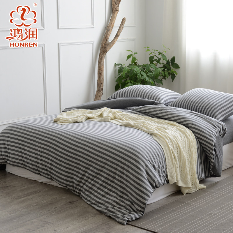 ����ҷĴ��޼�Լ�����ļ���JT4ZQ1302