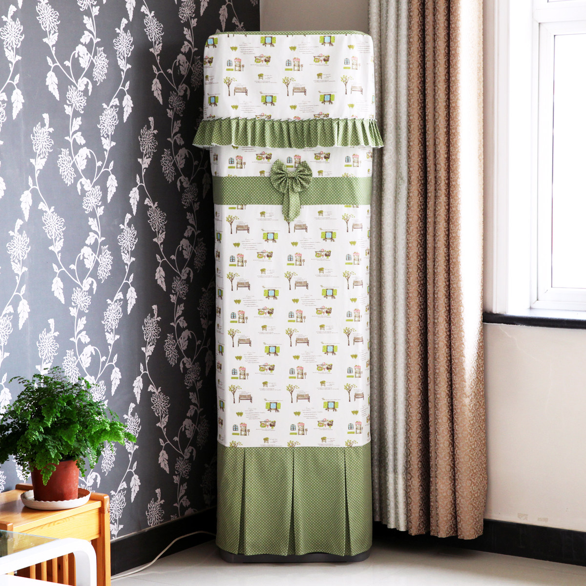 һ��յ���lanzhiyuehuiji