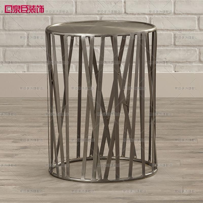 Ȫ��װ����ʽ���ű߼��Ǽ�