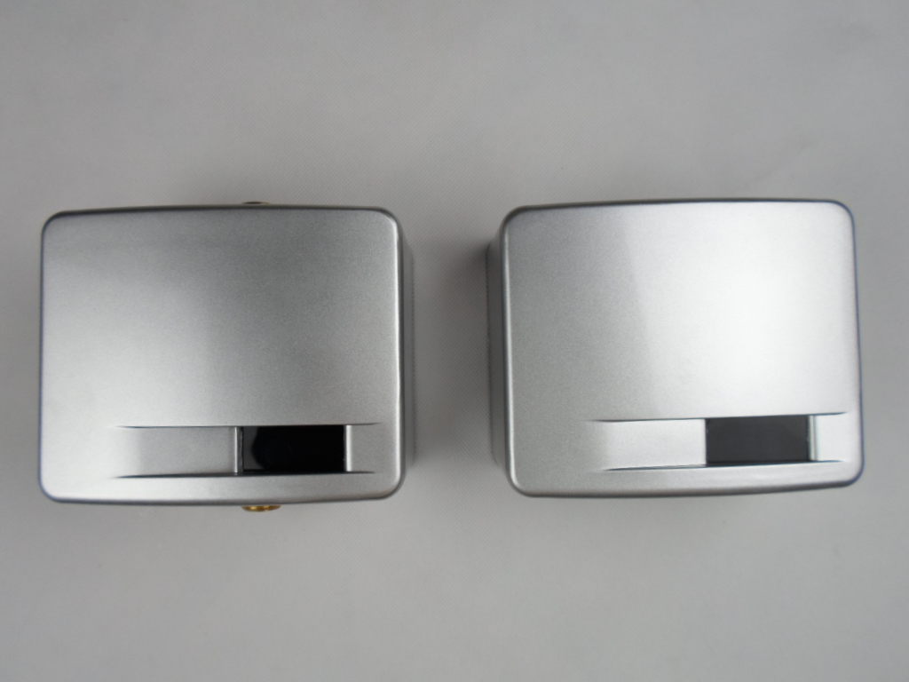 School Urinals Urinals Sensors Human Body Force Trench Pair of Urinals Infrared Sense water saver