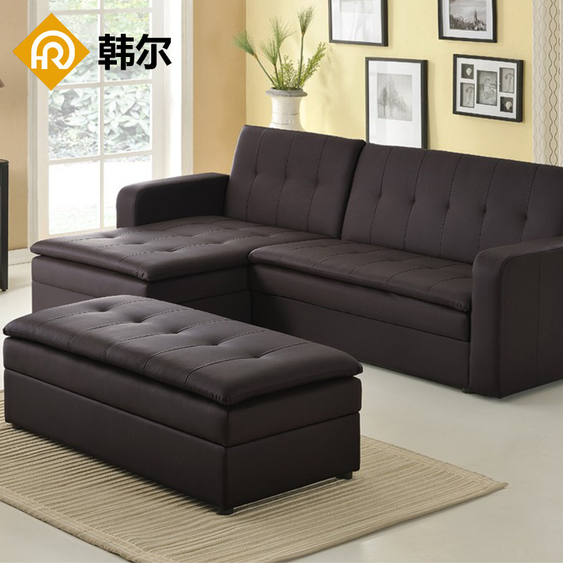 �����ִ���ԼƤ�մ�SF1080