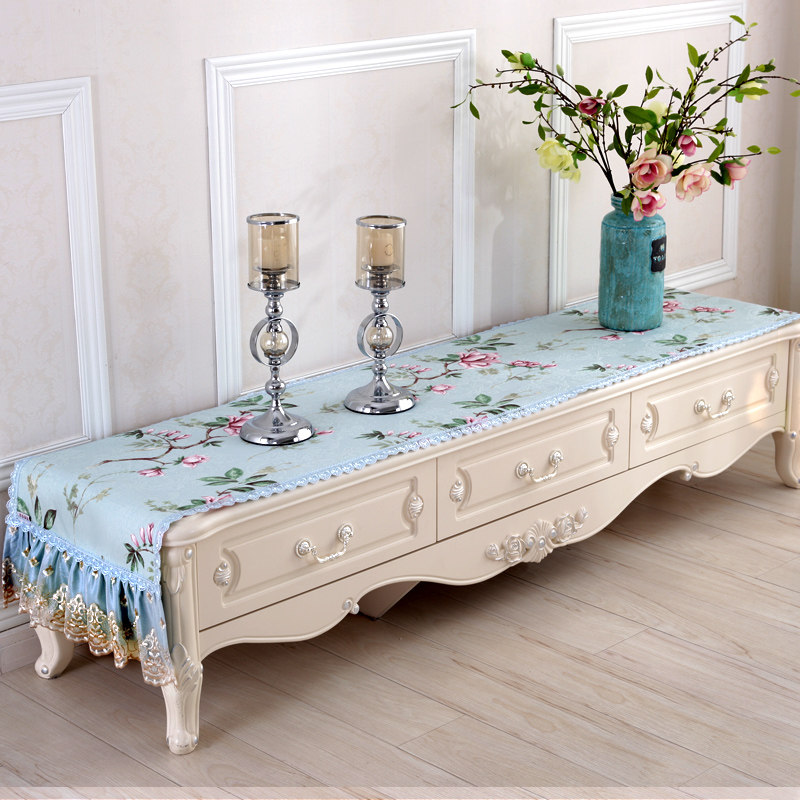 ˹������ŷʽ��԰���ӹ�̨��