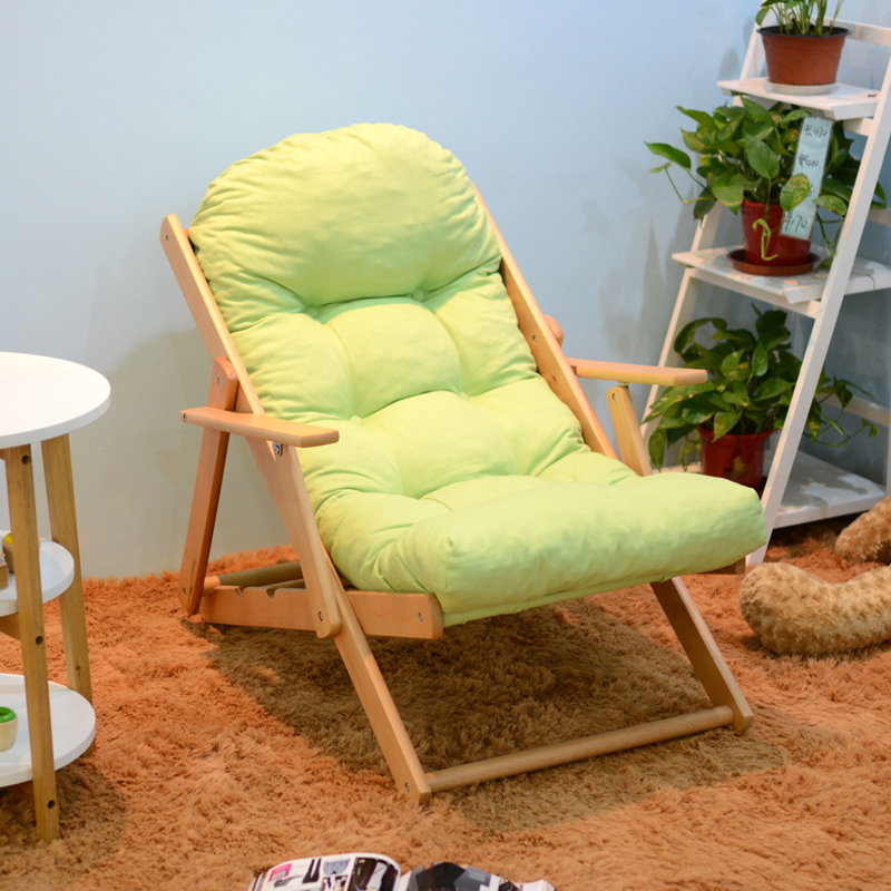 Купить Складной стул Кресло качалка стулья могут быть складные стулья ...
