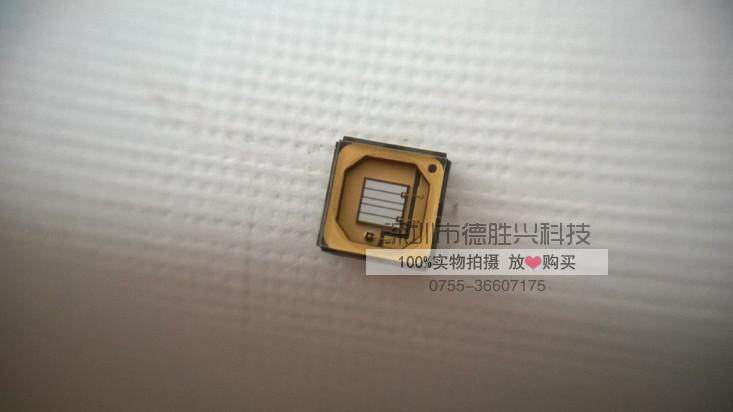 5W365nm UV lamp bead, over 1150MW light power, high quality UV LED